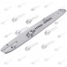 Lama drujba 36 Dinti - 325 - 45cm - 1.5mm (Terra Motors)